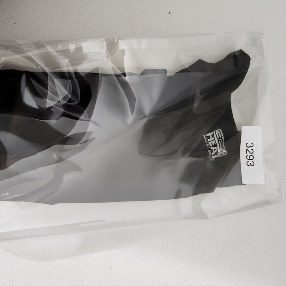 32 Degrees Heat Shirt Womens Medium Long Sleeve Base Layer Thermal Lightweight - Picture 10 of 10